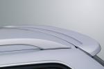 Seat Exeo ST by Je Design 2009 года
